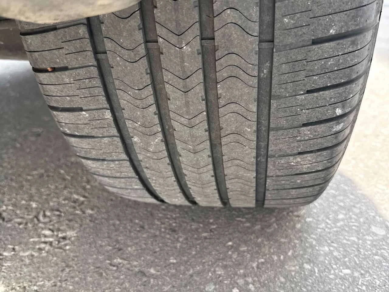Mercedes-Benz GLC * 4MATIC Coupe * ������� * KEYLESS *  | Mobile.bg � ����������� 16