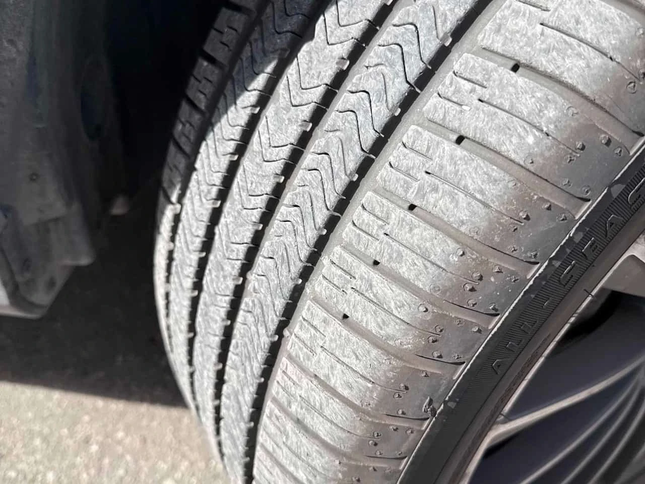 Mercedes-Benz GLC * 4MATIC Coupe * ������� * KEYLESS *  | Mobile.bg � ����������� 17