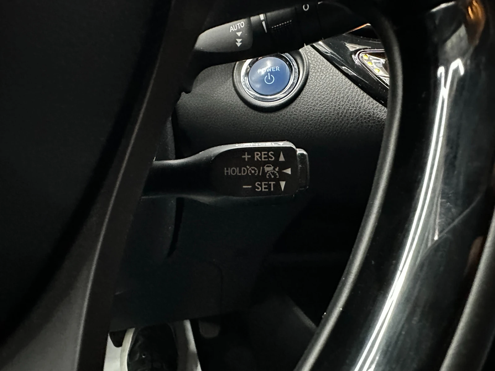 Toyota C-HR 1.8 Hybrid/JBL | Mobile.bg � ����������� 17