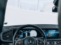 Mercedes-Benz GLE 350 4 Matic - изображение 7