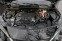 Обява за продажба на Toyota Venza Hybrid  ~72 900 лв. - изображение 9