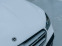 Обява за продажба на Mercedes-Benz GLE 350 4 Matic ~ 113 000 лв. - изображение 1