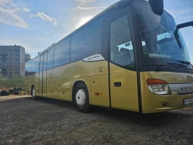 Setra S, снимка 4