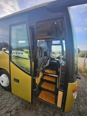 Setra S, снимка 2