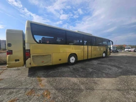 Setra S, снимка 15