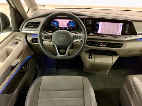 VW Multivan 1.4TSI eHybrid NOV, снимка 11