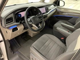 VW Multivan 1.4TSI eHybrid NOV, снимка 10