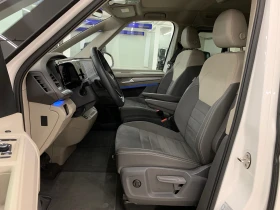 VW Multivan 1.4TSI eHybrid NOV, снимка 9