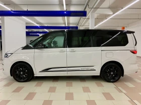 VW Multivan 1.4TSI eHybrid NOV, снимка 7