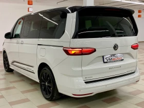 VW Multivan 1.4TSI eHybrid NOV, снимка 4