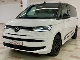 VW Multivan 1.4TSI eHybrid NOV, снимка 1