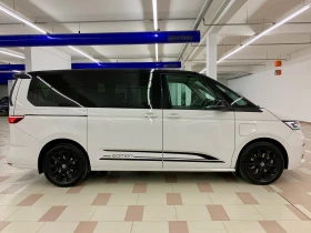 VW Multivan 1.4TSI eHybrid NOV, снимка 8