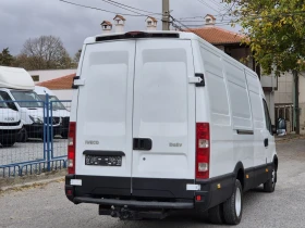 Iveco Daily 35C18 MAXXSI , снимка 4