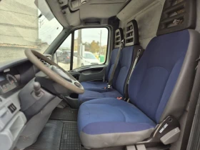 Iveco Daily 35C18 MAXXSI , снимка 11