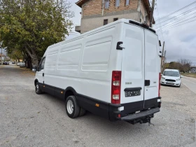 Iveco Daily 35C18 MAXXSI , снимка 17