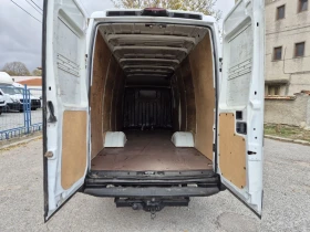 Iveco Daily 35C18 MAXXSI , снимка 6