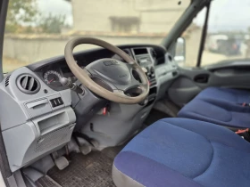 Iveco Daily 35C18 MAXXSI , снимка 12