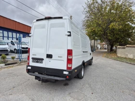 Iveco Daily 35C18 MAXXSI , снимка 15