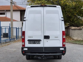 Iveco Daily 35C18 MAXXSI , снимка 5