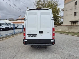 Iveco Daily 35C18 MAXXSI , снимка 16