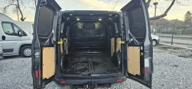 Ford Transit 2.2TDCI Custom , снимка 5