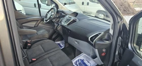 Ford Transit 2.2TDCI Custom , снимка 6