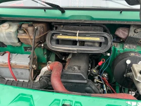 Iveco 59-12 | Mobile.bg    4