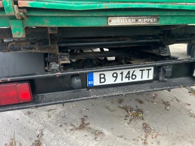 Iveco 59-12 | Mobile.bg    7