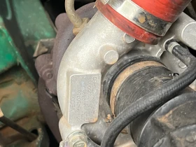 Iveco 59-12 | Mobile.bg    9