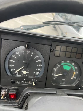 Iveco 59-12 | Mobile.bg    5