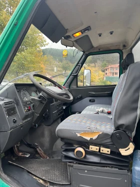 Iveco 59-12 | Mobile.bg    3