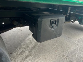 Iveco 59-12 | Mobile.bg    12