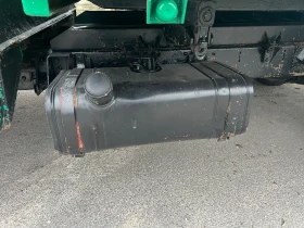 Iveco 59-12 | Mobile.bg    8