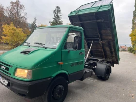 Iveco 59-12 | Mobile.bg    15