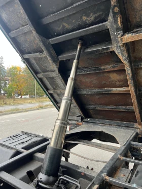 Iveco 59-12 | Mobile.bg    13