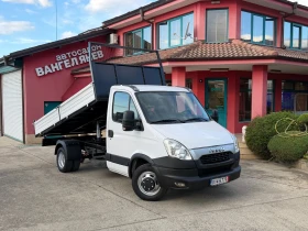 ������ Iveco Daily