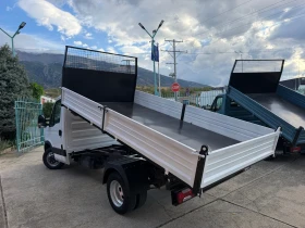 Iveco Daily 35C11* ��������* ���������� ��������* 3.90� ��� | Mobile.bg � ����� ������ 9