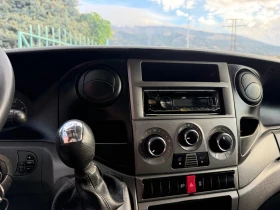Iveco Daily 35C11* ��������* ���������� ��������* 3.90� ��� | Mobile.bg � ����� ������ 6