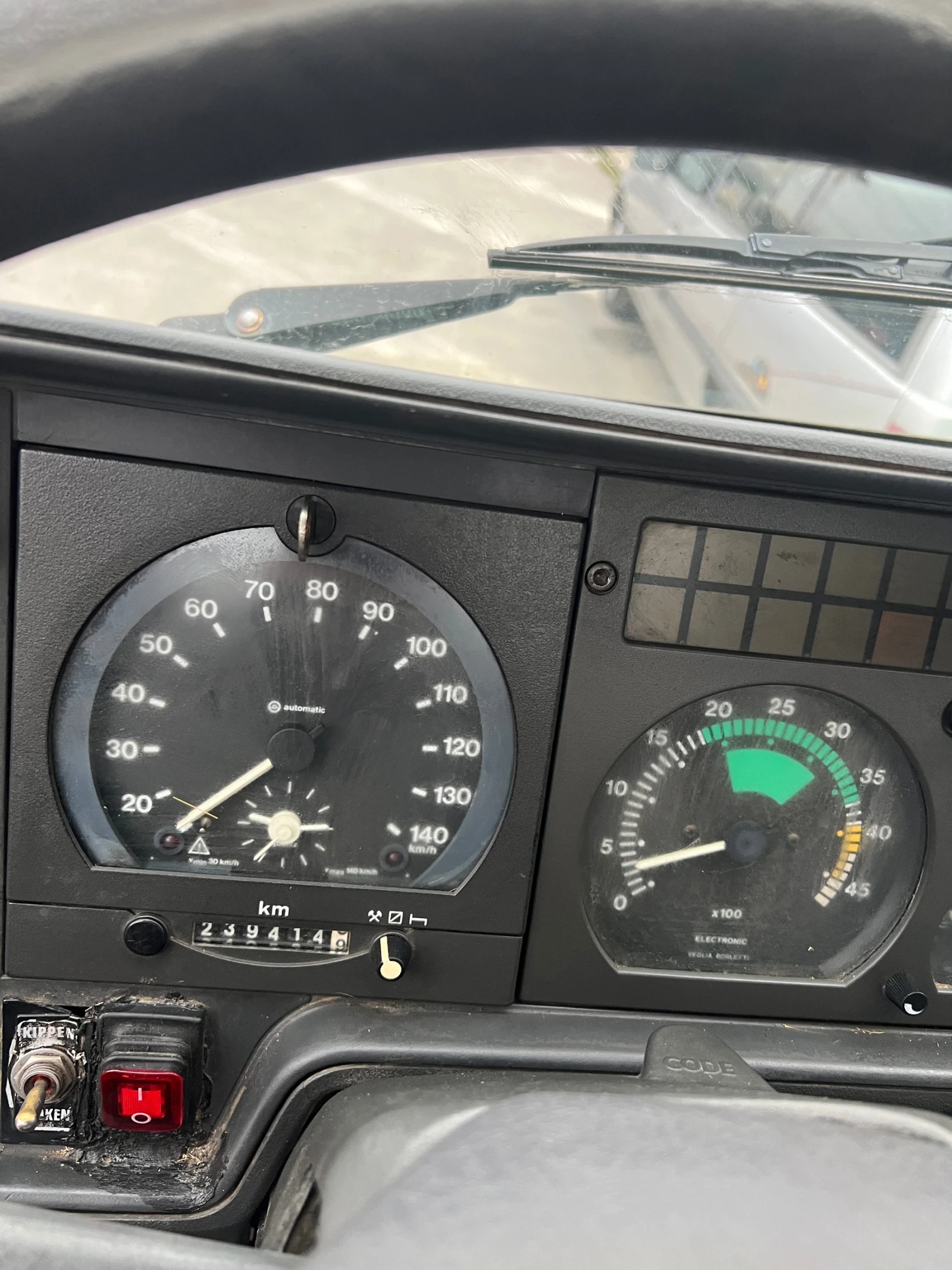 Iveco 59-12 | Mobile.bg   5