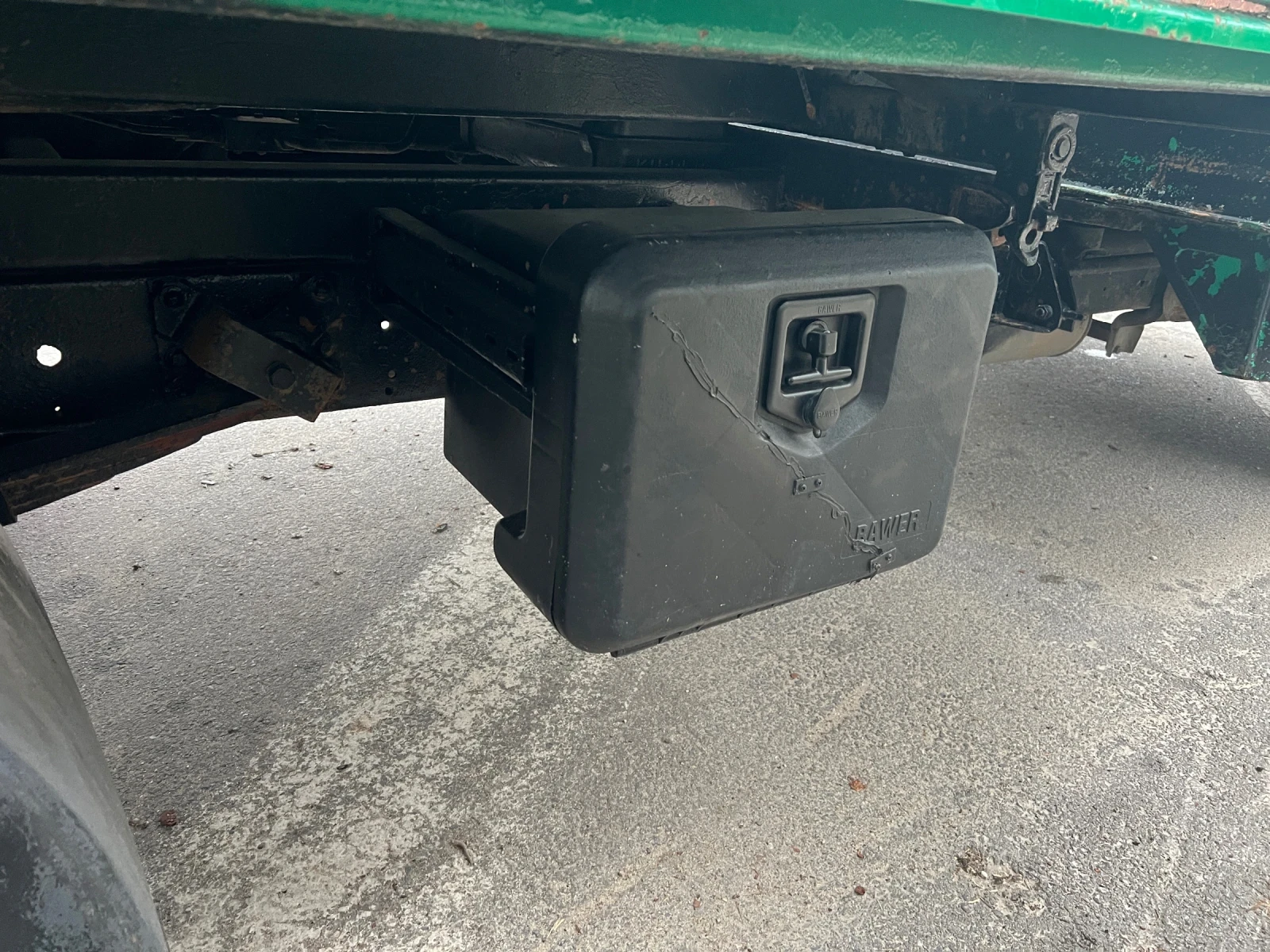 Iveco 59-12 | Mobile.bg   12