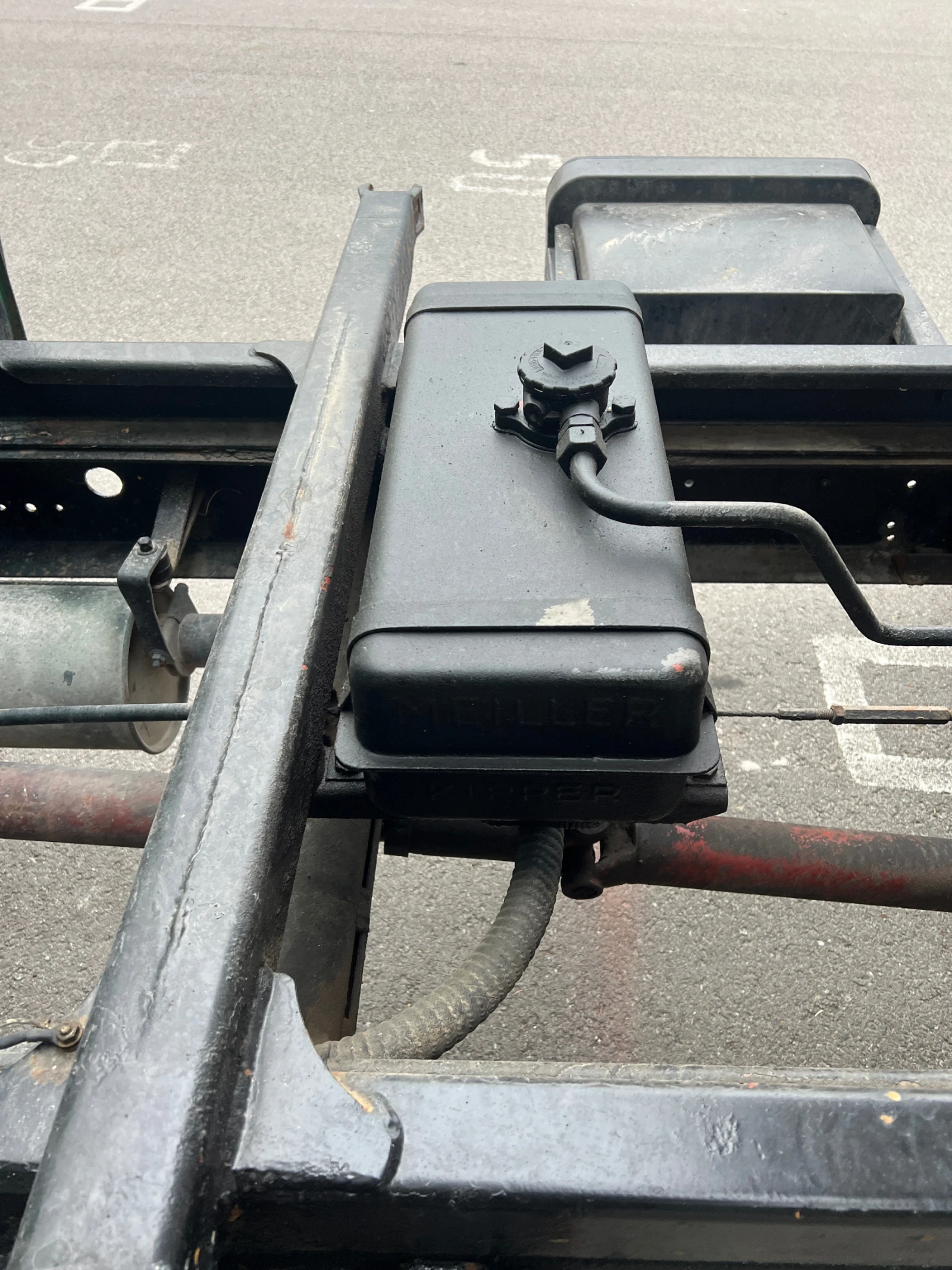 Iveco 59-12 | Mobile.bg   14