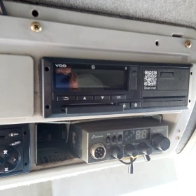 Iveco Eurocargo 75е180, снимка 7