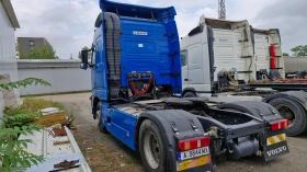 Volvo Fh FH13, снимка 3
