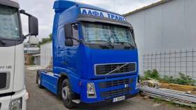 Volvo Fh FH13, снимка 2