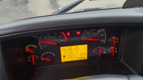 Volvo Fh FH13, снимка 6