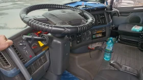 Volvo Fh FH13, снимка 5 - Камиони - 53624631