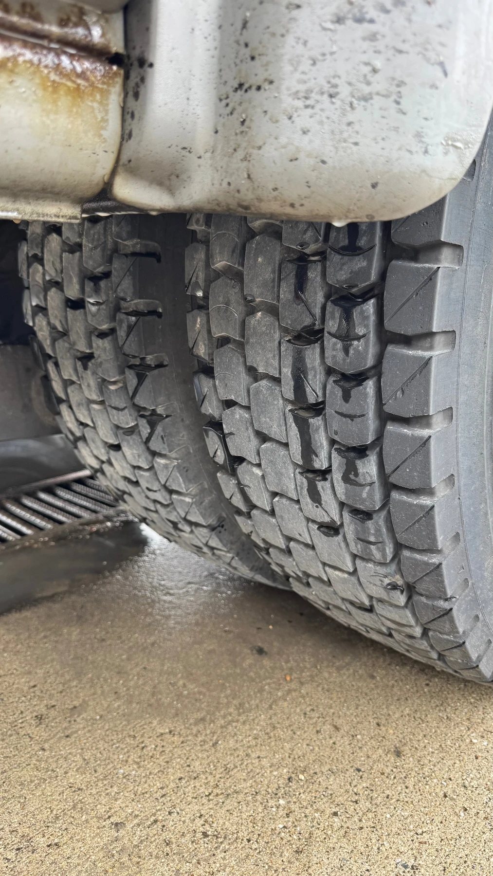 Mercedes-Benz Atego 1529 | Mobile.bg   11