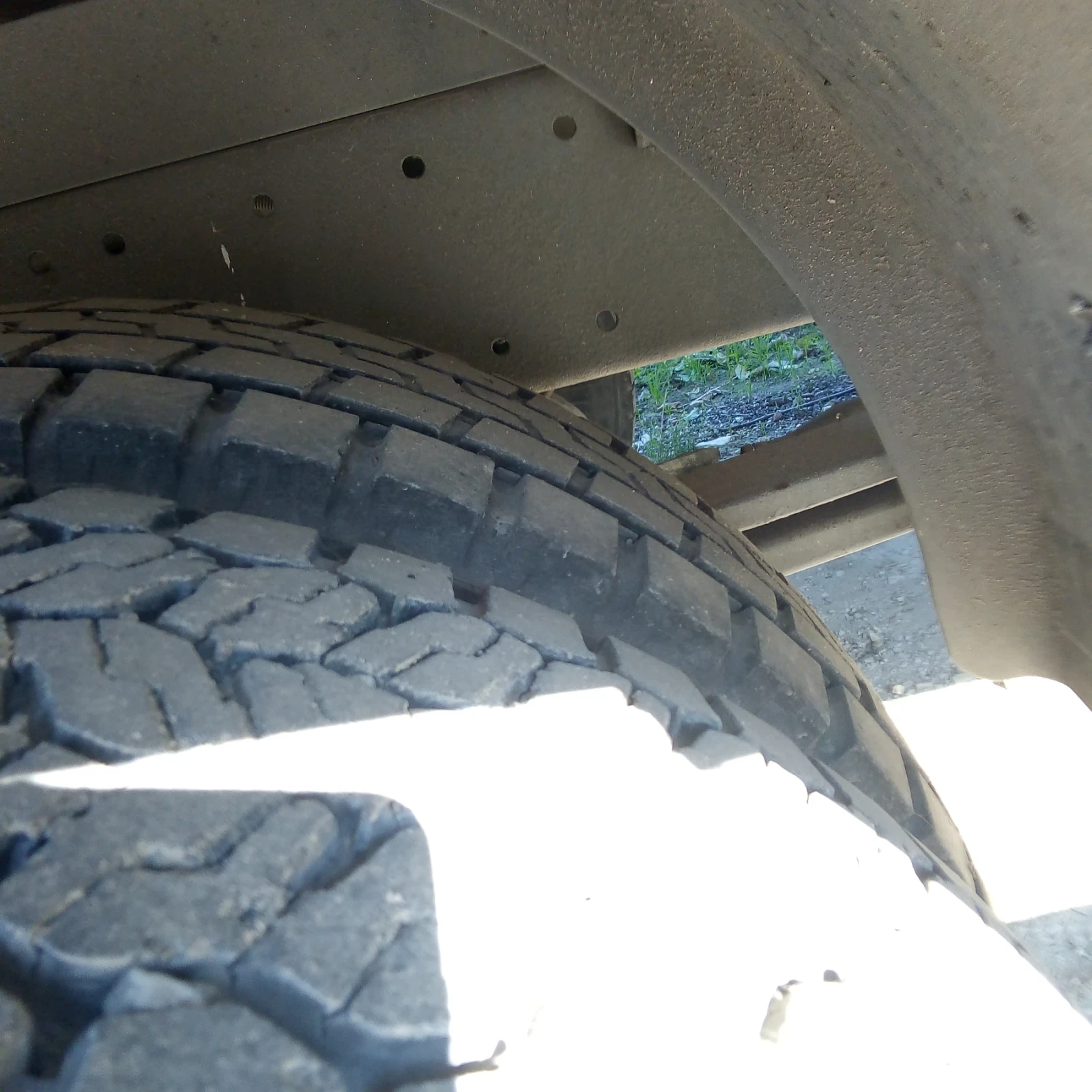 Iveco Eurocargo 75е180 - изображение 10