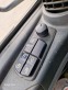 Обява за продажба на Mercedes-Benz Atego САМОСВАЛ 12Т XL  ~35 000 лв. - изображение 9