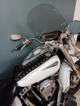 Yamaha Road Star 1700, снимка 2